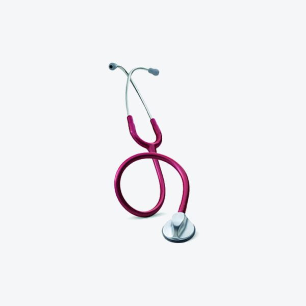 Stethoscope