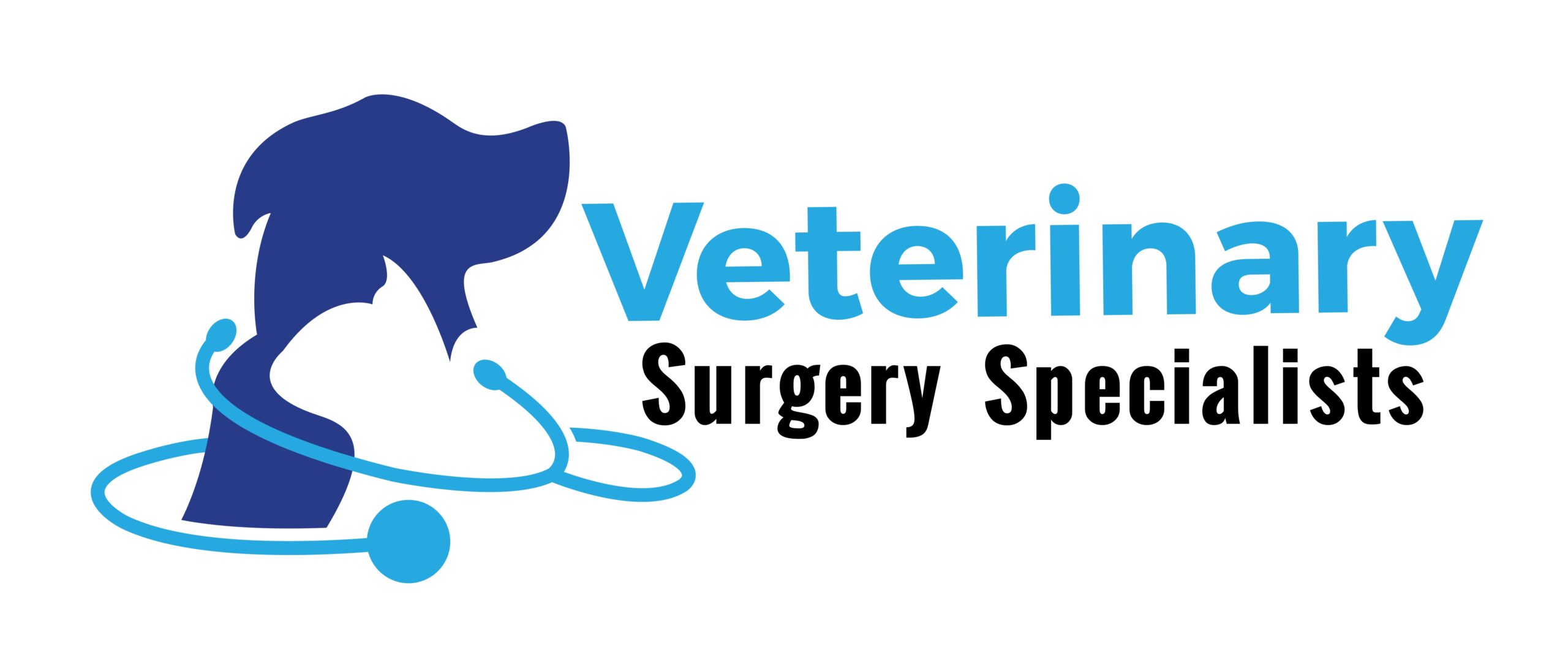 Veterinary Surgery Specialists