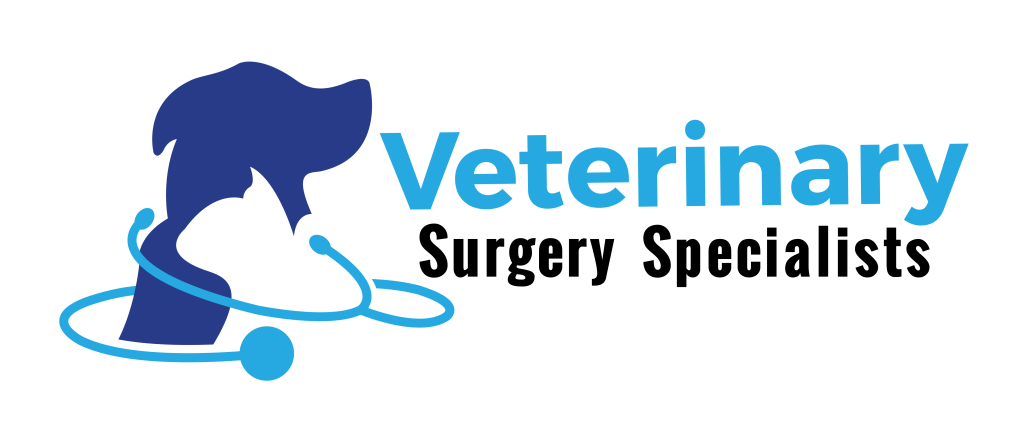 Veterinary Surgery Specialists Inc.