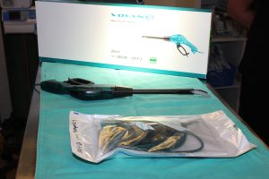 Veterinary Surgery Specialist tools 2