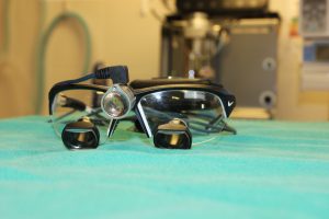 Veterinary Surgery Specialist tools 3