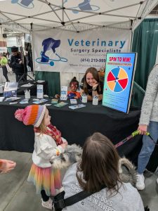 Pet Expo 2026