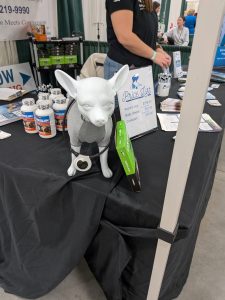 Pet Expo 2026