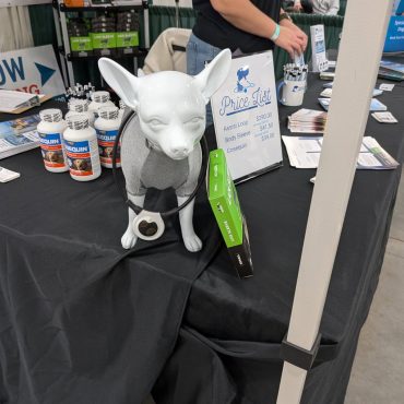 Pet Expo 2026