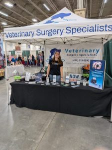 Pet Expo 2026