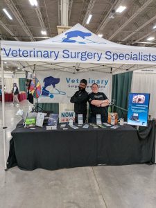 Pet Expo 2026